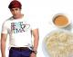 Salman Khan Loves Stale Chapatis & Chai